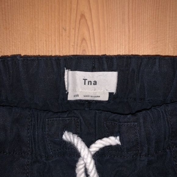 TNA Women’s Shorts - Picture 2 of 3